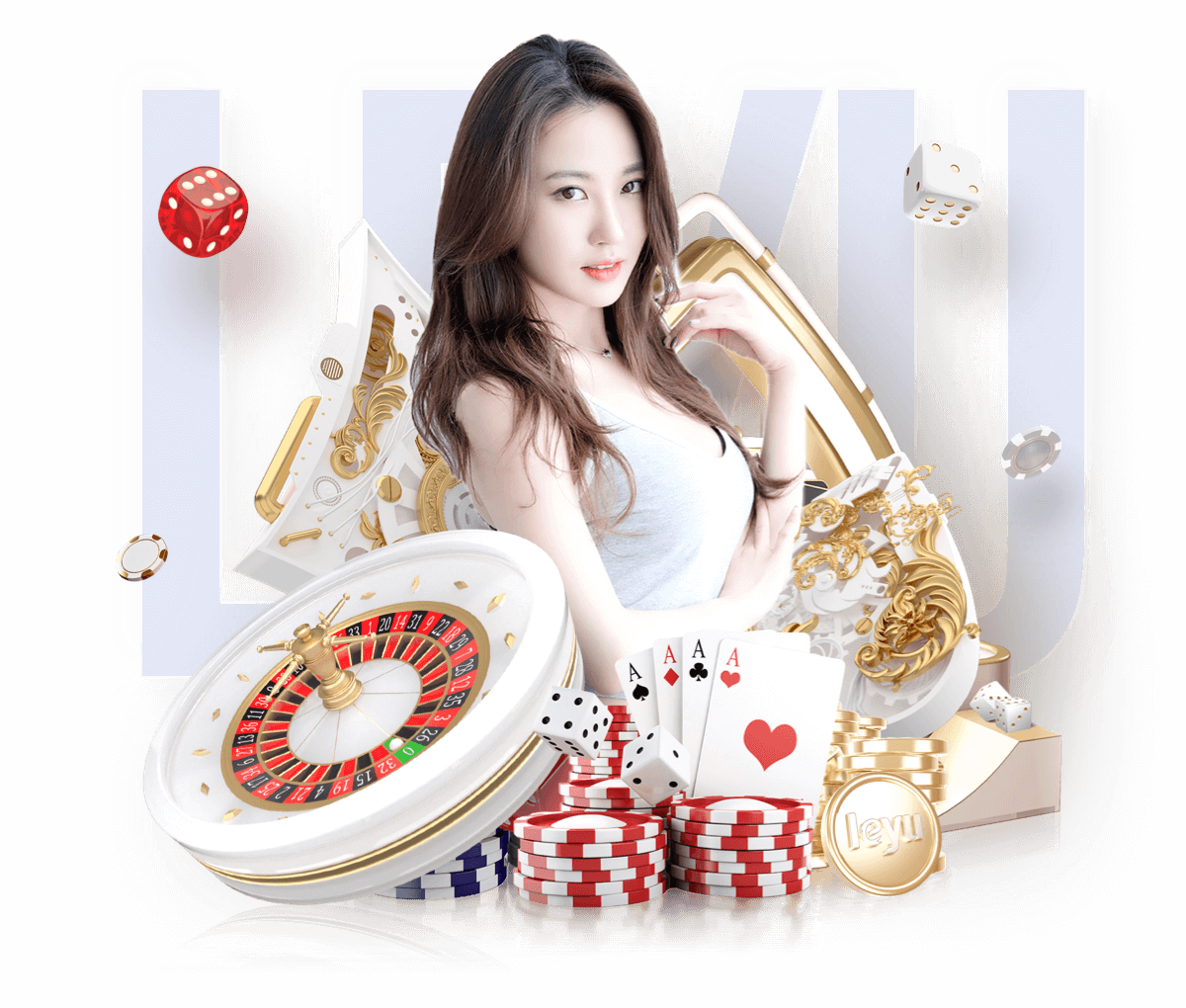 斯科尔斯：曼联需签下中场中路球员，我认为赖斯是梦想引援目标